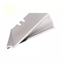 Лезвие для Канц.ножа Deli E78001