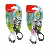 Ножницы Maped (13см