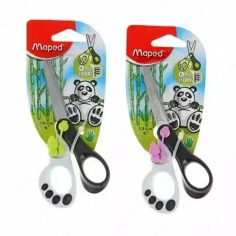 Ножницы Maped (13см