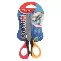 Maped qaychi (13см