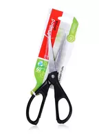 Maped qaychi (21cm  asosiy yashil Asymmetrical) 468110