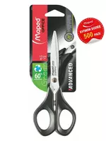 Ножницы "Maped"(17 см