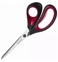 Ножницы Maped(21см  Zenoa Fit Asymmetrical) 599110