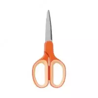 Ножницы 175 мм