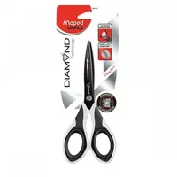  Ножницы Maped(17см Diamond Symmetrical) 692310 - 