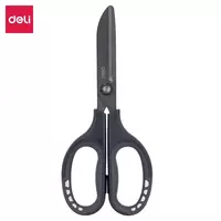 Ножница Deli 77753
