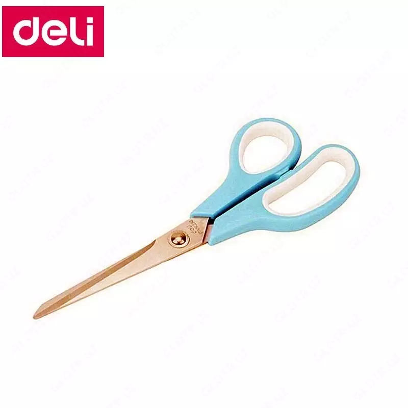 Ножницы 195мм - 1/12