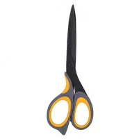 135mm "Deli" e6068 naqshli qaychi