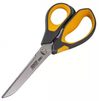 Qaychi Deli E77760 - {0} so'mdan