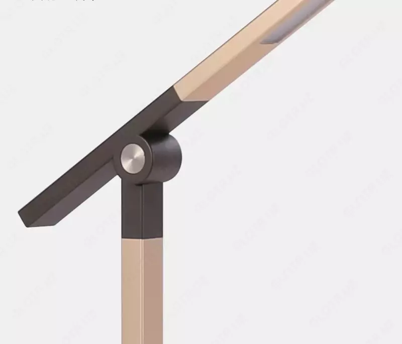 {0} so'mdan Stol chiroqi LED Deli 4302