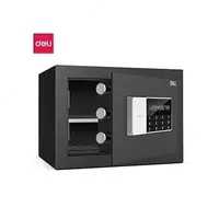 Safe Deli 92619 /35x25x25 sm/10 kg