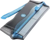 Резак для бумаг Maped 894110 (A4 с запасным лезвием) - от {0} сум