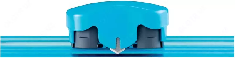 Резак для бумаг Maped 894110 (A4 с запасным лезвием) Оптом и розница