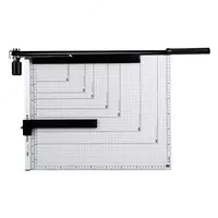 Qog'oz to'sar Deli E8013