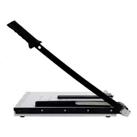 Qog'oz to'sar Deli E8013 - {0} so'mdan