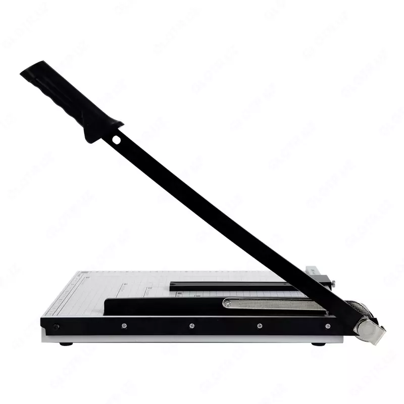 Qog'oz to'sar Deli E8013 - {0} so'mdan