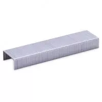 Скобы для степлера №26/6 Deli 0012S - от {0} сум