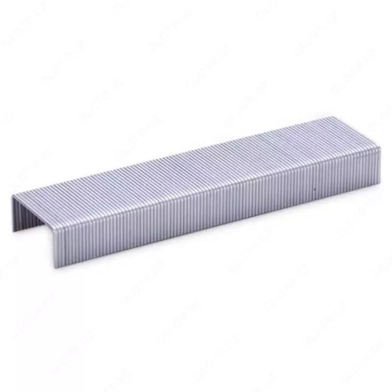 Скобы для степлера №26/6 Deli 0012S - от {0} сум