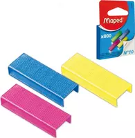 Скобы для степлера №10 Maped 324706
