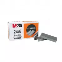 Metall shtapellar № 24/6