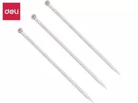 Kantselyariya ignalari Deli 0016 - {0} so'mdan