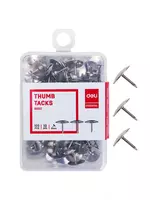 Deli 0022 surish pinlari