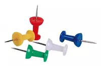 Surish pinlari Deli E0021