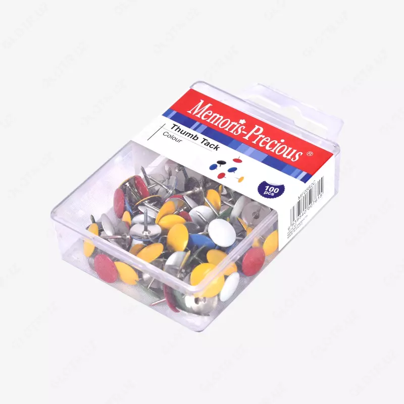 Surish pinlari Memoris MF0582C