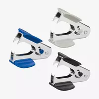  Антистеплер №12 Deli E0231 - 