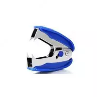 Anti-stapler № 10 Deli E0232