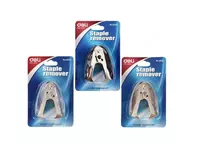   Anti-stapler № 10 Deli E0232