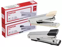 Stapler №10 Deli E0224