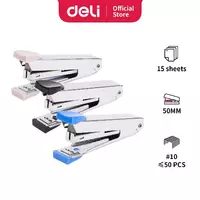 Stapler №10 Deli E0224