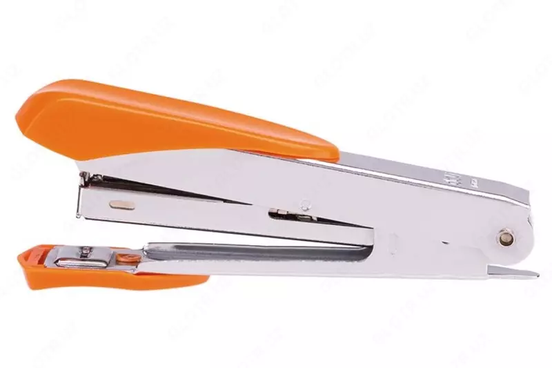 Stapler №10 Deli E0226