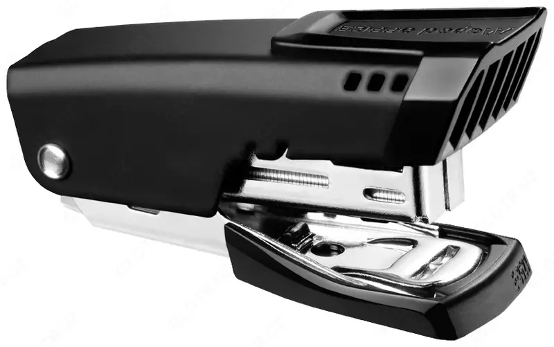 Степлер Maped 352311 №10