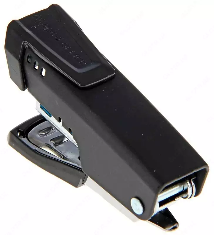 Степлер Maped 352311 №10