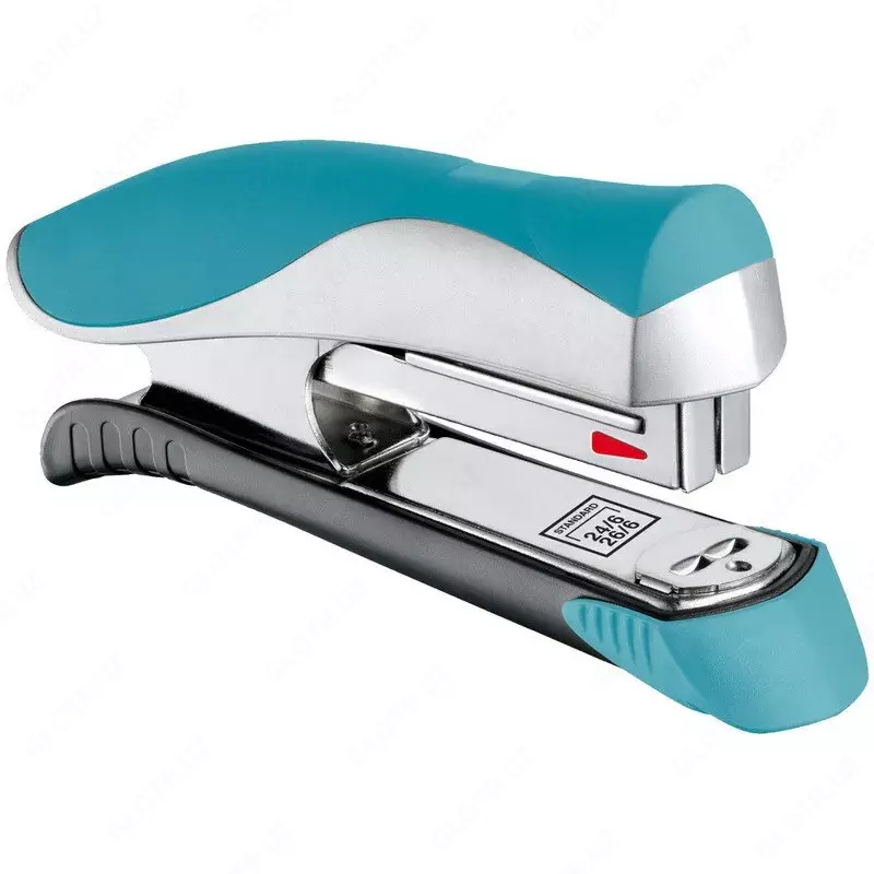 Степлер Maped Ergologic 352513  скобы №24/6 и 26/6  25 листов