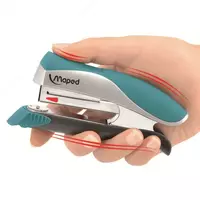   Степлер Maped Ergologic 352513  скобы №24/6 и 26/6  25 листов