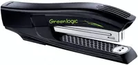  Степлер Maped Greenlogic 353611  скобы №24/6 и 26/6  15 листов - 