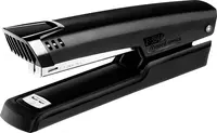 Stapler Maped Essentials Metal 354411  shtapellar №24/6 va 26/6  25 varaq
