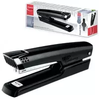  Stapler Maped Essentials Metal 354411  shtapellar №24/6 va 26/6  25 varaq - 