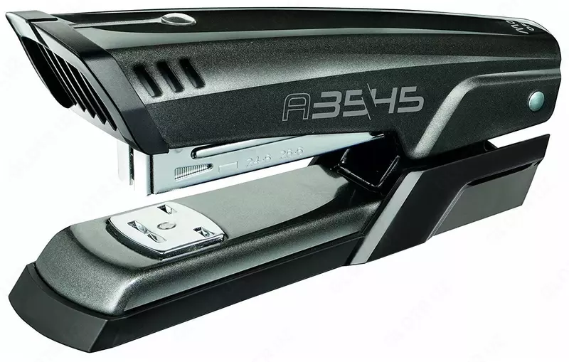 Степлер Maped Advanced Metal 354511  скобы №24/6 и 26/6  25 листов