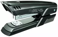 Степлер Maped Advanced Metal 354511  скобы №24/6 и 26/6  25 листов