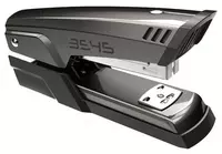  Степлер Maped Advanced Metal 354511  скобы №24/6 и 26/6  25 листов - 