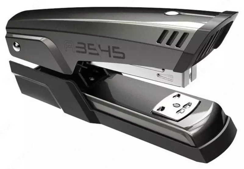  Степлер Maped Advanced Metal 354511  скобы №24/6 и 26/6  25 листов - 