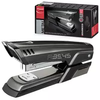   Степлер Maped Advanced Metal 354511  скобы №24/6 и 26/6  25 листов