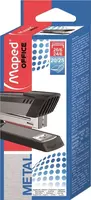  Степлер Maped Start 392710  скобы №24/6 и 26/6  25 листов - 