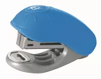 Степлер №10 Maped Vivo 540300  15 листов