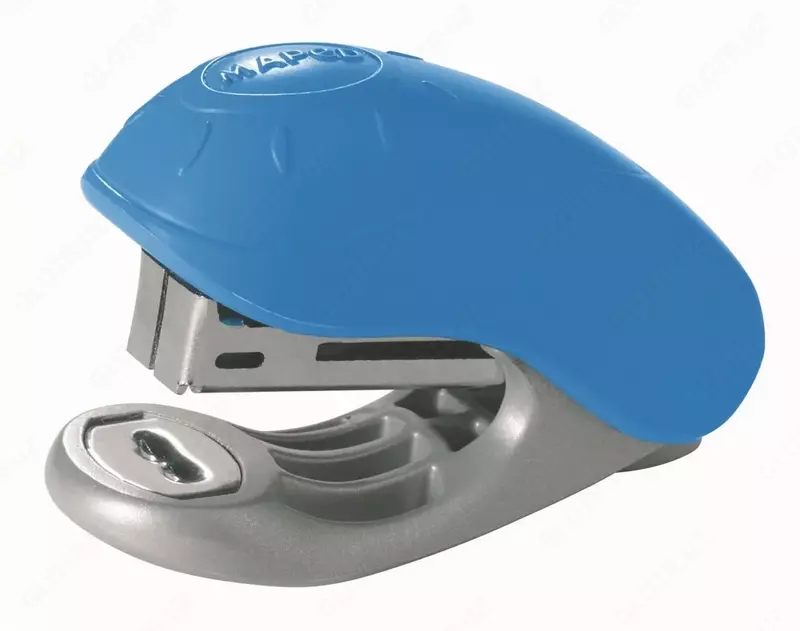 Степлер №10 Maped Vivo 540300  15 листов