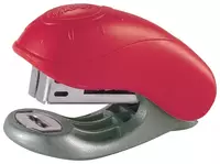  Stapler Maped Vivo 540400  shtapel № 24/6 va 26/6  15 varaq - 